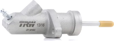 Produktbild von TRW PJF211 Kupplungsnehmerzylinder für BMW 3 Limousine (E36) 3 Coupe (E36) 3 Compact (E36) 3 Cabrio (E36) Z3 Roadster (E36)