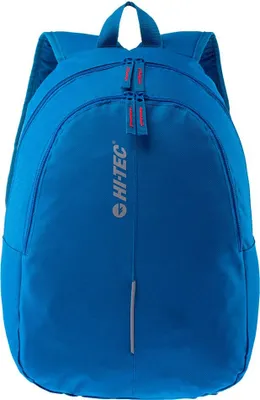 Produktbild von Hi-Tec Rucksäcke Hilo 24, 34935369551