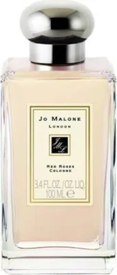Immagine prodotto di Jo Malone Red Roses colonia per le donne 100 ml