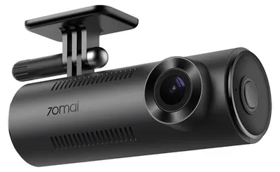 Immagine prodotto di 70mai 70Mai M310 Dash Cam vaizdo registratorius