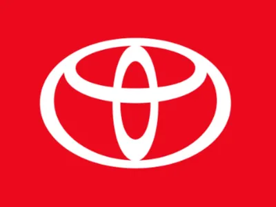 Immagine prodotto di TOYOTA Auris Corolla Land Cruiser set di prese 7pin PZ457-00560-01 OE