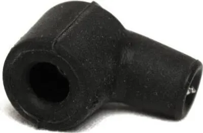 Produktbild von Zündkerzenstecker Gummi, 90 Grad