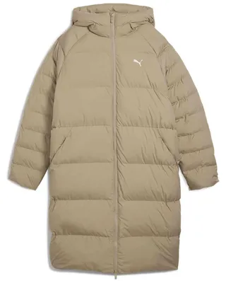 Image de Manteau Puma Mono pour Femme