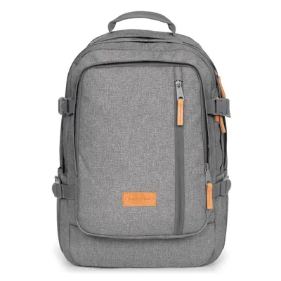 Produktbild von Eastpak Volker Cs Sunday Grey2 Cs Sunday Grey2 -