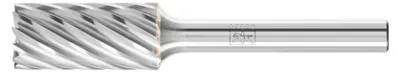 Produktbild von PFERD 21100582, 1 Stück(e), 1,2 cm