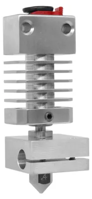 Produktbild von MICRO SWISS MicroSwiss All Metal Hotend Kit für Creality CR-10s PRO / CR-10 Max M2591-04