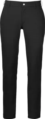 Produktbild von Cutterandbuck Salish pants ladies