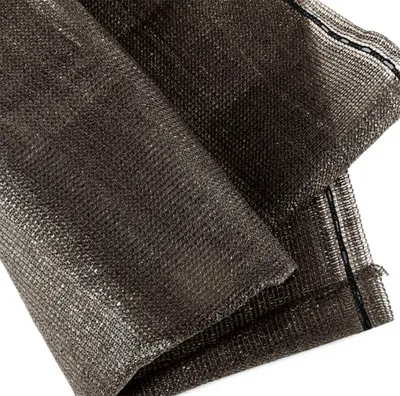 Obrázek produktu pro síť tkaná stínící TOTALTEX 95% 2.0x10m PH ŠE tm.150g/m2