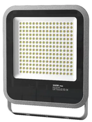 Immagine prodotto di Luce Led Smd 40 Cm Senza Spina 300 W,  Lls300Am - Pa-16153