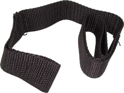 Produktbild von XLC Handschlaufe MONO S  DUO S