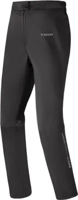 Obrázek produktu pro Kalhoty Seca Multidry 8MDP25DQ00XS