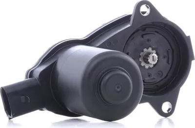 Produktbild von TRW Stellmotor Feststellbremse STA1583 für AUDI A4 Avant (8K5, B8)