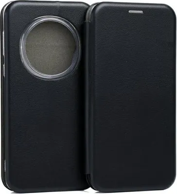 Image de Etui Beline Book Magnetic Do Honor Magic7 Pro Czarny