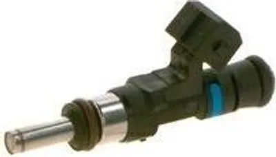 Image de Soupape d'injection