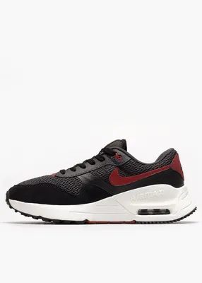 Produktbild von Herren Sneaker NIKE AIR MAX SYSTM 47