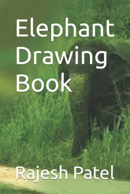 Image de Écriture pour éléphants - Dessin créatif
