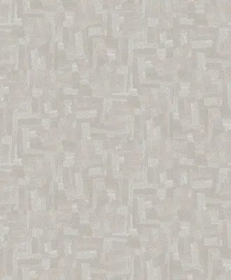 Immagine prodotto di Carta da parati Khroma by Masureel motivo geometrico beige - 630659 - 53 cm x 10,05 m