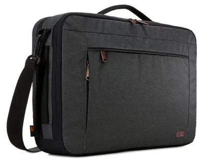 Produktbild von CaseLogic NB Tasche 15,6'' ERA ERACV116 OBSIDIAN