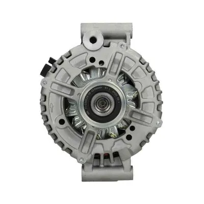 Produktbild von BV PSH 215.545.180.014 Lichtmaschine Generator LiMa 180A 12V für BMW 3 Touring (E91) 3 Limousine (E90) 1 Schrägheck (E87) 5 Limousine (E60) 5 Touring