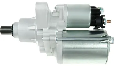 Obrázok produktu pre TL 3.0 V6, Accord 3.0 V6 01/2004-12/2006