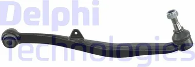 Produktbild von DELPHI TC3019 Querlenker Rechts Unten passend für MERCEDES-BENZ M-Klasse (W163)