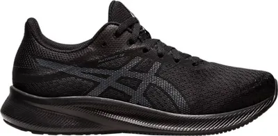 Obrázok produktu pre Asics Obuv Patriot 13, 137301