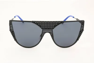 Produktbild von Oxydo Sonnenbrille O.NO 2.6 003 99 01 145