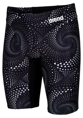 Produktbild von ARENA Herren Schwimmhose Jammer Fireflow