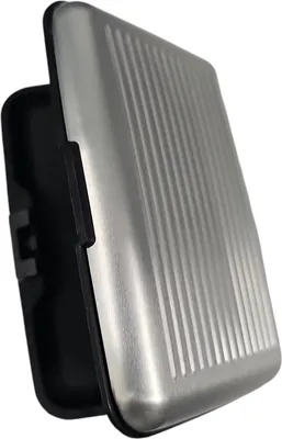 Obrázek produktu pro Stylová peněženka na platební karty