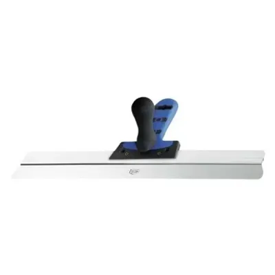 Produktbild von Storch Edelstahl-Fassadenspachtel Expert 60 cm