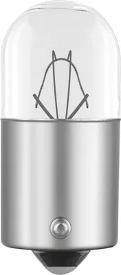 Produktbild von Osram Truckstar Pro Aux R5W 24V Kartonbox 10 Stück