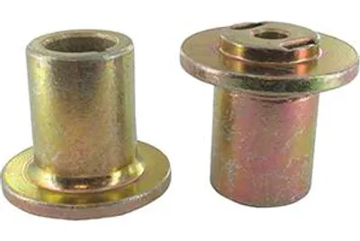 Produktbild von Anpassbare Messeraufnahme Weibang für Modelle Wb454, Wb455, Wb506, Wb536. Ersetzt Original 5320404020/02.