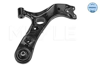 Produktbild von MEYLE 30-16 050 0012 Querlenker Vorne Rechts Unten für TOYOTA RAV 4 III (ACA3, ACE, ALA3, GSA3, ZSA3)