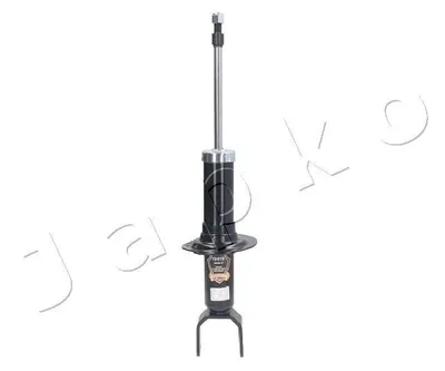 Obrázek produktu pro 2x plynový tlakový zadní tlumič JAPKO SATZ