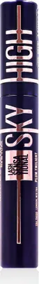Produktbild von Maybelline Lash Sensational Sky High Mascara (Plum Twilight) 7,2 ml