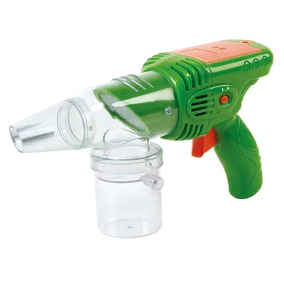 Image de PLAY Aspirateur d'insectes B / O