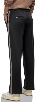Produktbild von Street One Straight Leg Hose Black 40
