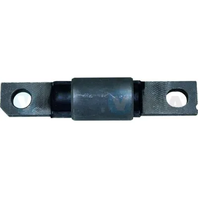 Produktbild von Lagerung Lenker für NISSAN Qashqai / Qashqai +2 I (J10, NJ10) Vorne 21245 VEMA