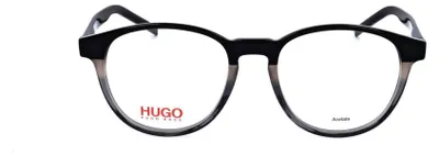 Produktbild von Hugo Boss HG 1129 08A Größe: 50