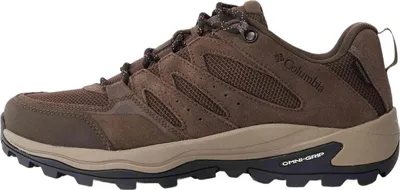 Produktbild von Turnschuhe Columbia 2128721231 für Herren