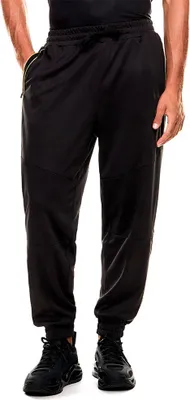 Produktbild von Ea7 Emporio Armani 7m000622_af17089 Hosen Schwarz S Mann Schwarz S