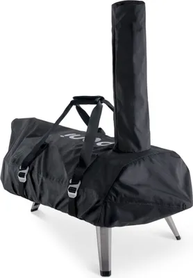 Produktbild von Ooni Karu 12 Tragetasche/Abdeck- haube