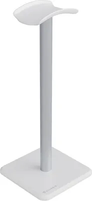 Image de Genesis Thulium 100 Support pour écouteurs