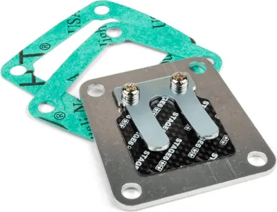 Immagine prodotto di Valvola lamellare Stage6 per Peugeot 103