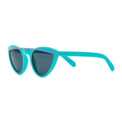 Produktbild von Chicco Sonnenbrille 5 Jahre + Mädchen Türkis