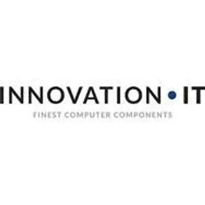 Immagine prodotto di Innovation IT 5200 8 GB Innovation IT CL42 1,10 V - 8 GB