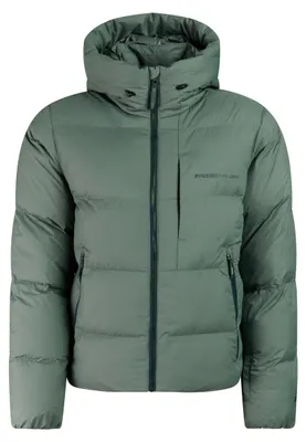 Image de PROTEST PRT
Beyonder snowjacket
Evergreen
Evergreen
L