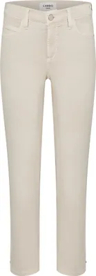 Produktbild von Cambio Skinny Fit Jeans für Damen