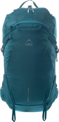 Produktbild von Rucksäcke Elbrus M000274541