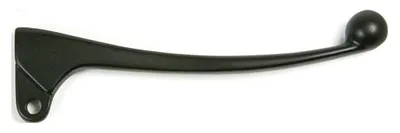Produktbild von Spec X Bremshebel Schwarz